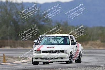 media/Nov-22-2025-Speed Ventures (Sat) [[a198746dab]]/5-Black Group/Session 2 Turn 3/